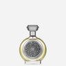 Boadicea de Victorius Mujer Barcelona Perfume Ardent color Blanco sku 890-001017 01 - Foto 1