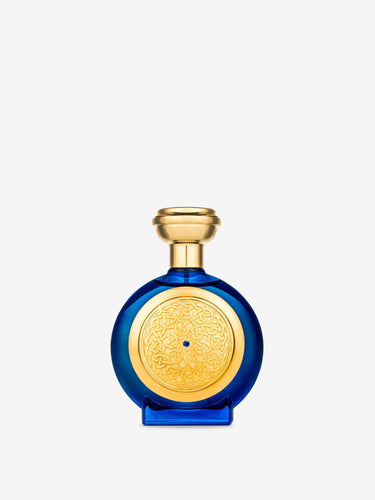 Boadicea de Victorius Mujer Barcelona Perfume Blue Sapphire color Blanco sku 890-001018 01 - Foto 1