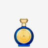 Boadicea de Victorius Mujer Barcelona Perfume Blue Sapphire color Blanco sku 890-001018 01 - Foto 1