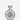 Boadicea de Victorius Mujer Barcelona Perfume Heroine color Blanco sku 890-001019 01 - Foto 1