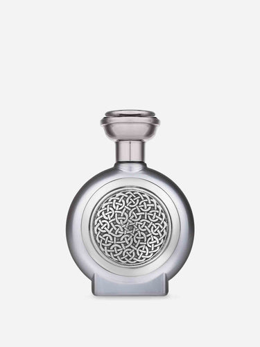 Boadicea de Victorius Mujer Barcelona Perfume Heroine color Blanco sku 890-001019 01 - Foto 1