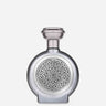 Boadicea de Victorius Mujer Barcelona Perfume Heroine color Blanco sku 890-001019 01 - Foto 1