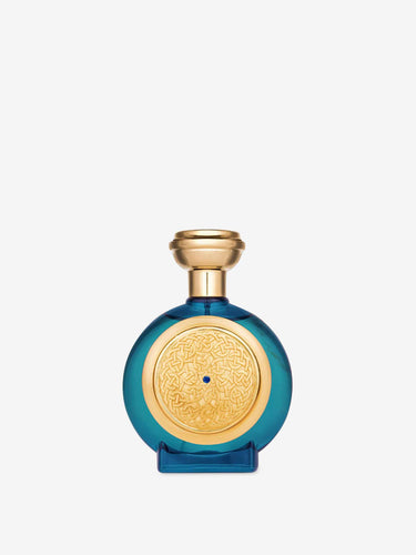 Boadicea de Victorius Mujer Barcelona Perfume Aqua Sapphire color Blanco sku 890-001021 01 - Foto 1