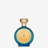 Boadicea de Victorius Mujer Barcelona Perfume Aqua Sapphire color Blanco sku 890-001021 01 - Foto 1