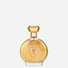 Boadicea de Victorius Mujer Barcelona Perfume Opal color Blanco sku 890-001022 01 - Foto 1