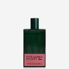 Fitz-James Stuart Mujer Barcelona Perfume 15 Días de Abril color Blanco sku 890-001023 01 - Foto 1