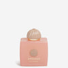 Amouage Mujer Barcelona Perfume Guidance color Blanco sku 890-001024 01 - Foto 1