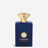 Amouage Mujer Barcelona Perfume Amouage color Blanco sku 890-001025 01 - Foto 1