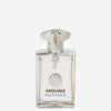 Amouage Mujer Barcelona Perfume Reflection 45 color Blanco sku 890-001028 01 - Foto 1