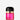 Monegal Mujer Barcelona Perfume Matador color Blanco sku 890-001029 01 - Foto 1