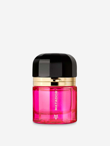 Monegal Mujer Barcelona Perfume Matador color Blanco sku 890-001029 01 - Foto 1