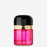 Monegal Mujer Barcelona Perfume Matador color Blanco sku 890-001029 01 - Foto 1
