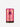 Monegal Mujer Barcelona Perfume Matador color Blanco sku 890-001029 01 - Foto 2
