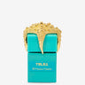 Tiziana Terenzi Mujer Barcelona Perfume Telea color Blanco sku 890-001036 01 - Foto 1