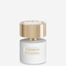 Tiziana Terenzi Mujer Barcelona Perfume Andromeda color Blanco sku 890-001037 01 - Foto 1