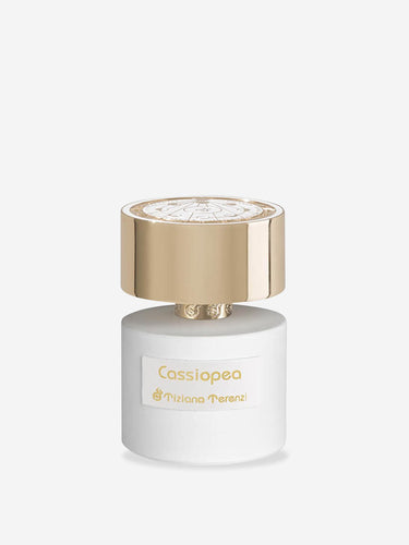 Tiziana Terenzi Mujer Barcelona Perfume Cassiopea color Blanco sku 890-001038 01 - Foto 1