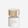 Tiziana Terenzi Mujer Barcelona Perfume Cassiopea color Blanco sku 890-001038 01 - Foto 1