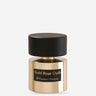 Tiziana Terenzi Mujer Barcelona Perfume Gold Rose Oudh color Blanco sku 890-001039 01 - Foto 1