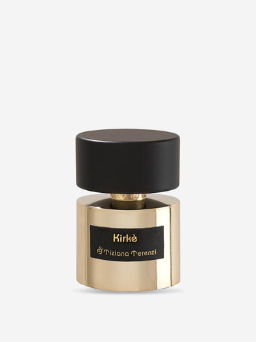 Tiziana Terenzi Mujer Barcelona Perfume Kirké color Blanco sku 890-001040 01 - Foto 1