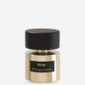 Tiziana Terenzi Mujer Barcelona Perfume Kirké color Blanco sku 890-001040 01 - Foto 1