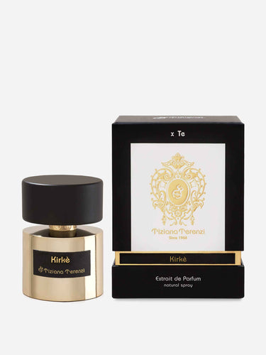Tiziana Terenzi Mujer Barcelona Perfume Kirké color Blanco sku 890-001040 01 - Foto 2