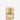 Tiziana Terenzi Mujer Barcelona Perfume Tabit color Blanco sku 890-001041 01 - Foto 1