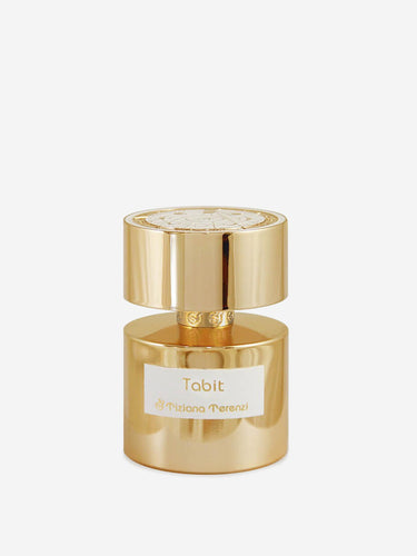 Tiziana Terenzi Mujer Barcelona Perfume Tabit color Blanco sku 890-001041 01 - Foto 1