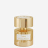 Tiziana Terenzi Mujer Barcelona Perfume Tabit color Blanco sku 890-001041 01 - Foto 1
