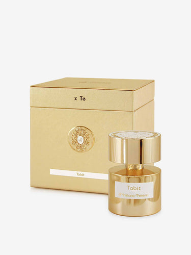 Tiziana Terenzi Mujer Barcelona Perfume Tabit color Blanco sku 890-001041 01 - Foto 2
