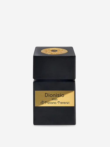 Tiziana Terenzi Mujer Barcelona Perfume Dionisio color Blanco sku 890-001042 01 - Foto 1