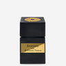 Tiziana Terenzi Mujer Barcelona Perfume Dionisio color Blanco sku 890-001042 01 - Foto 1