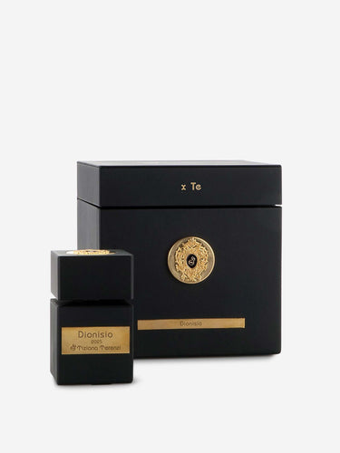 Tiziana Terenzi Mujer Barcelona Perfume Dionisio color Blanco sku 890-001042 01 - Foto 2