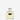 Houbigant Mujer Barcelona Perfume Fougère Royale color Blanco sku 890-001044 01 - Foto 1