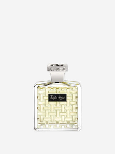 Houbigant Mujer Barcelona Perfume Fougère Royale color Blanco sku 890-001044 01 - Foto 1