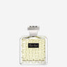 Houbigant Mujer Barcelona Perfume Fougère Royale color Blanco sku 890-001044 01 - Foto 1