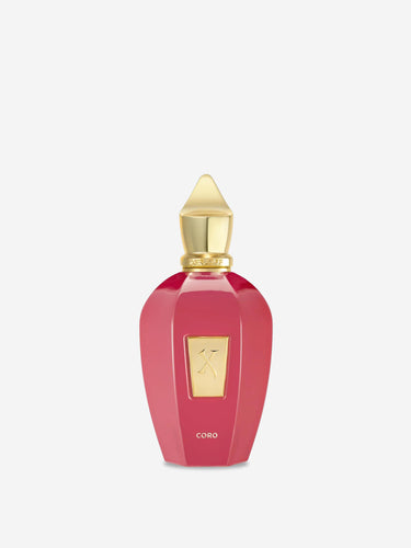 Xerjoff Mujer Barcelona Perfume Coro color Blanco sku 890-001045 01 - Foto 1
