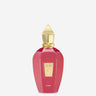 Xerjoff Mujer Barcelona Perfume Coro color Blanco sku 890-001045 01 - Foto 1