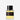 Frederic Malle Mujer Barcelona Perfume French Lover color Blanco sku 890-001046 01 - Foto 1