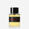 Frederic Malle Mujer Barcelona Perfume French Lover color Blanco sku 890-001046 01 - Foto 1