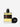 Frederic Malle Mujer Barcelona Perfume French Lover color Blanco sku 890-001046 01 - Foto 3