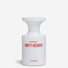 Borntostandout Mujer Barcelona Perfume Dirty Heven color Blanco sku 890-001049 01 - Foto 1