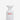 Borntostandout Mujer Barcelona Perfume Dirty Rice color Negro sku 890-001050 01 - Foto 1