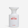 Borntostandout Mujer Barcelona Perfume Dirty Rice color Negro sku 890-001050 01 - Foto 1