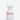 Borntostandout Mujer Barcelona Perfume Indecent Cherry color Blanco sku 890-001051 01 - Foto 1