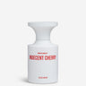 Borntostandout Mujer Barcelona Perfume Indecent Cherry color Blanco sku 890-001051 01 - Foto 1