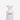 Borntostandout Mujer Barcelona Perfume Nanatopia color Blanco sku 890-001052 01 - Foto 1
