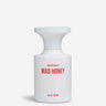 Borntostandout Mujer Barcelona Perfume Mad Honey color Blanco sku 890-001053 01 - Foto 1