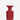 Borntostandout Mujer Barcelona Perfume Purple Stain color Blanco sku 890-001055 01 - Foto 1
