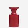 Borntostandout Mujer Barcelona Perfume Purple Stain color Blanco sku 890-001055 01 - Foto 1