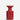 Borntostandout Mujer Barcelona Perfume Black Mango color Blanco sku 890-001056 01 - Foto 1